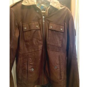 Diesel | Jackets \u0026 Coats | Diesel 978 